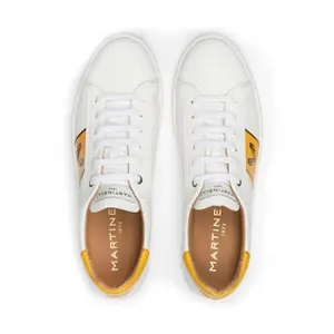 Cestos Martinelli Rawson image-3