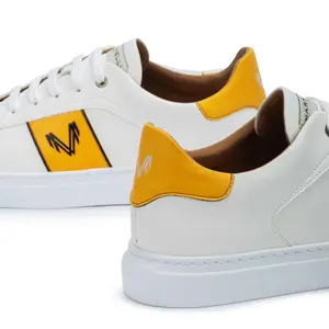 Cestos Martinelli Rawson image-5