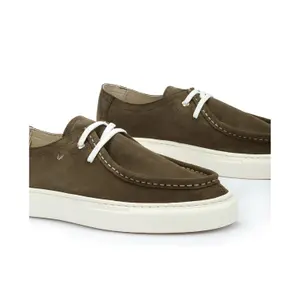 Chaussures bateau Martinelli Rawson image-6