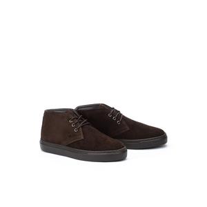 Tränare Martinelli Rawson image-3