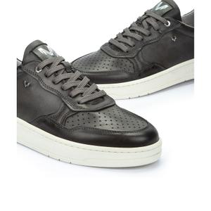 Tränare Martinelli Newhaven image-6