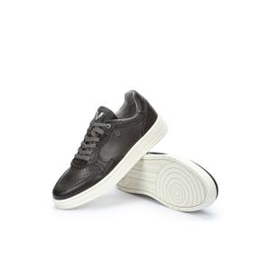 Tränare Martinelli Newhaven image-5