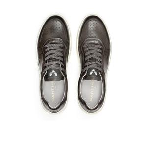 Tränare Martinelli Newhaven image-4