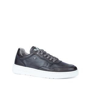 Tränare Martinelli Newhaven image-3