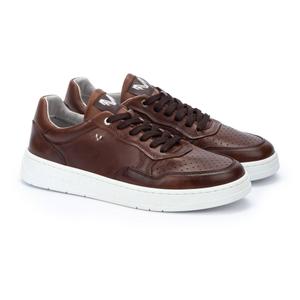 Skor Martinelli Newhaven image-1