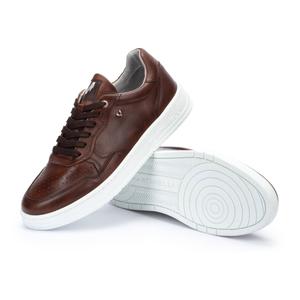 Skor Martinelli Newhaven image-4