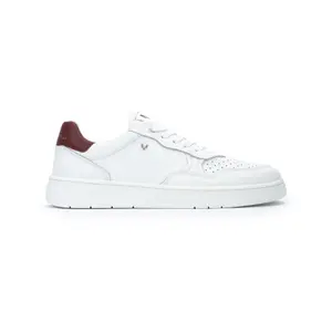 1660-2825s1-942-baskets-martinelli-newhaven-blanco-vin