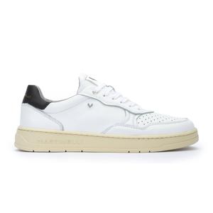 product/m/a/martinelli_1660-2825s1-944_blanco-brk_1.jpg