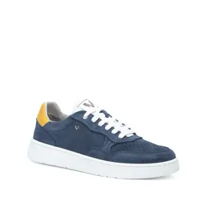 Cestos Martinelli Newhaven image-0