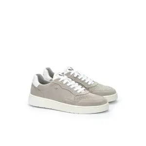 Sneakersy Martinelli Newhaven image-1