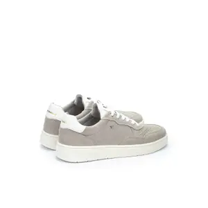 Sneakersy Martinelli Newhaven image-2