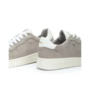 Sneakersy Martinelli Newhaven image-6