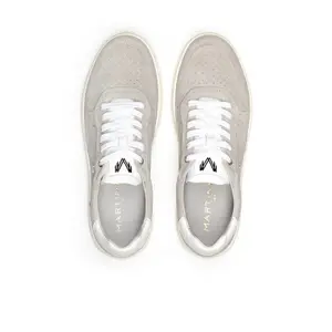 Sneakersy Martinelli Newhaven image-4