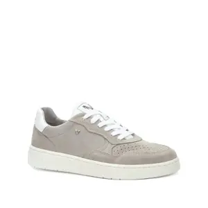 Sneakersy Martinelli Newhaven image-3