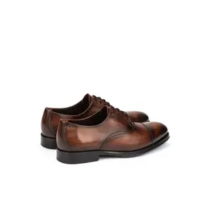 Mocasines Martinelli Alton image-2