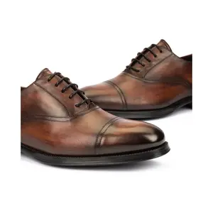 Mocasines Martinelli Alton image-6