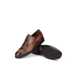 Mocasines Martinelli Alton image-4