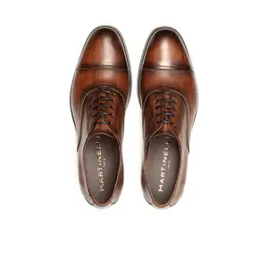 Mocasines Martinelli Alton image-5