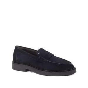 Derbie Martinelli Royston image-2