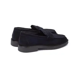 Derbie Martinelli Royston image-3