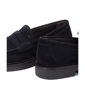 Derbie Martinelli Royston image-6