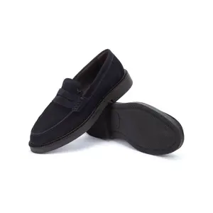 Derbie Martinelli Royston image-5