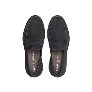 Derbie Martinelli Royston image-4