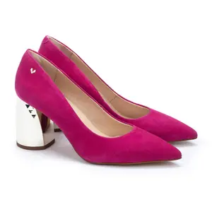 Escarpins femme Martinelli Bell image-1