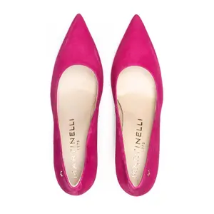 Escarpins femme Martinelli Bell image-3