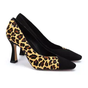 Sapatos de salto alto para mulher Martinelli Millie image-1