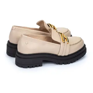 Mocassins femme Martinelli Blunt image-2