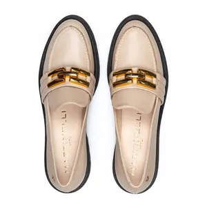 Mocassins femme Martinelli Blunt image-3