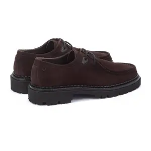 Mocassins Martinelli Harlow image-2