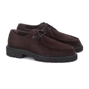 Mocassins Martinelli Harlow image-1