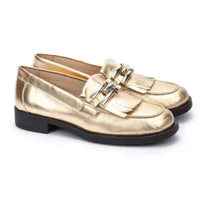 Mocassins para mulher Martinelli Binoche image-1