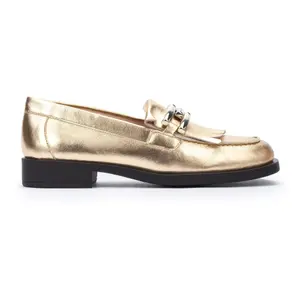 Mocassins para mulher Martinelli Binoche image-0