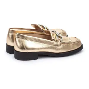 Mocassins para mulher Martinelli Binoche image-2