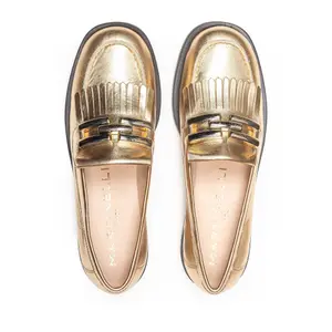 Mocassins para mulher Martinelli Binoche image-3