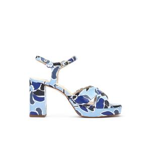 1685-b139c-300-sandaler-med-klack-for-kvinnor-martinelli-lawrence-bla