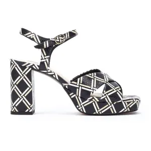 1685-b139t-000-sandales-a-talon-femme-martinelli-lawrence-black