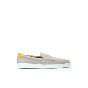 Mocasines Martinelli Stamford image-0