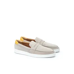 Mocasines Martinelli Stamford image-1