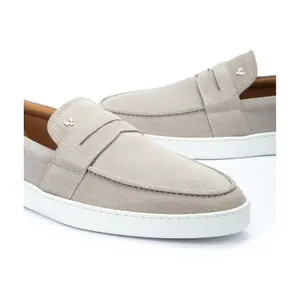 Mocasines Martinelli Stamford image-6