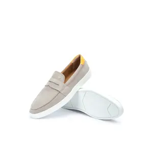 Mocasines Martinelli Stamford image-4