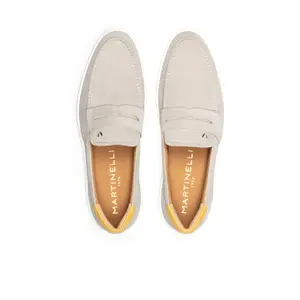 Mocasines Martinelli Stamford image-5