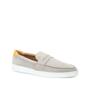 Mocasines Martinelli Stamford image-3