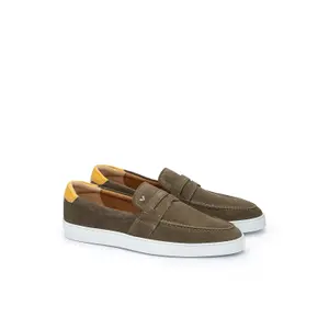 Mocasines Martinelli Stamford image-1