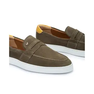 Mocasines Martinelli Stamford image-6