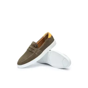 Mocasines Martinelli Stamford image-4