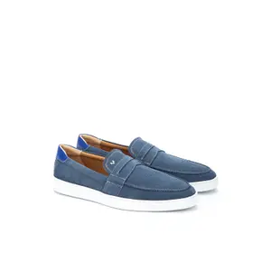 Moccasins Martinelli Stamford image-1